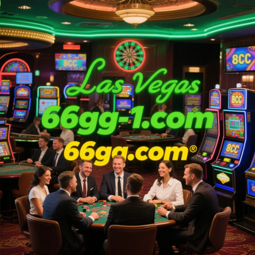 66gg.com